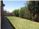 5 Whistler Crescent, Point Cook VIC 3030