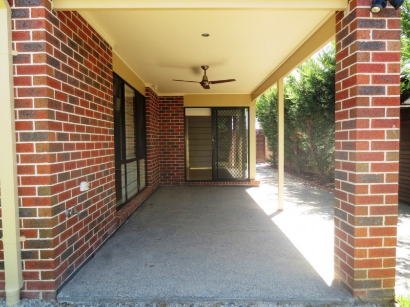 5 Whistler Crescent, Point Cook VIC 3030