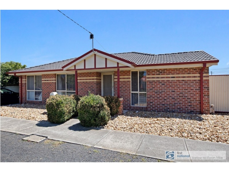 25 Wenlock Avenue, Altona Meadows VIC 3028