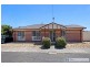 25 Wenlock Avenue, Altona Meadows VIC 3028