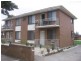 5/10 Grieve Parade, Altona VIC 3018