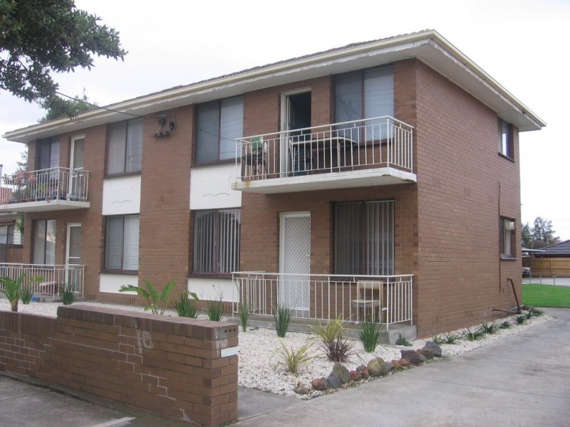 5/10 Grieve Parade, Altona VIC 3018
