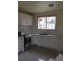 5/10 Grieve Parade, Altona VIC 3018