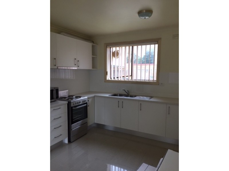 5/10 Grieve Parade, Altona VIC 3018