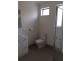 5/10 Grieve Parade, Altona VIC 3018