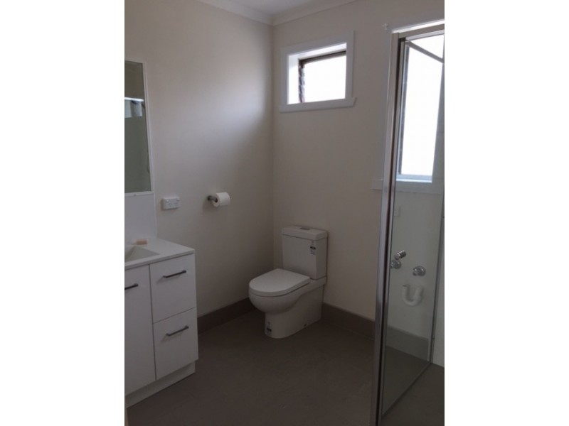 5/10 Grieve Parade, Altona VIC 3018