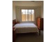 5/10 Grieve Parade, Altona VIC 3018