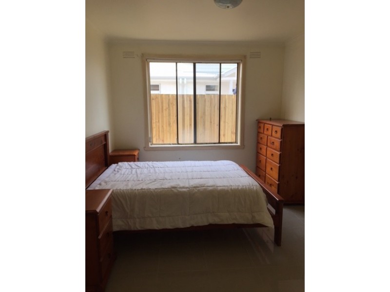 5/10 Grieve Parade, Altona VIC 3018