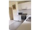 5/10 Grieve Parade, Altona VIC 3018