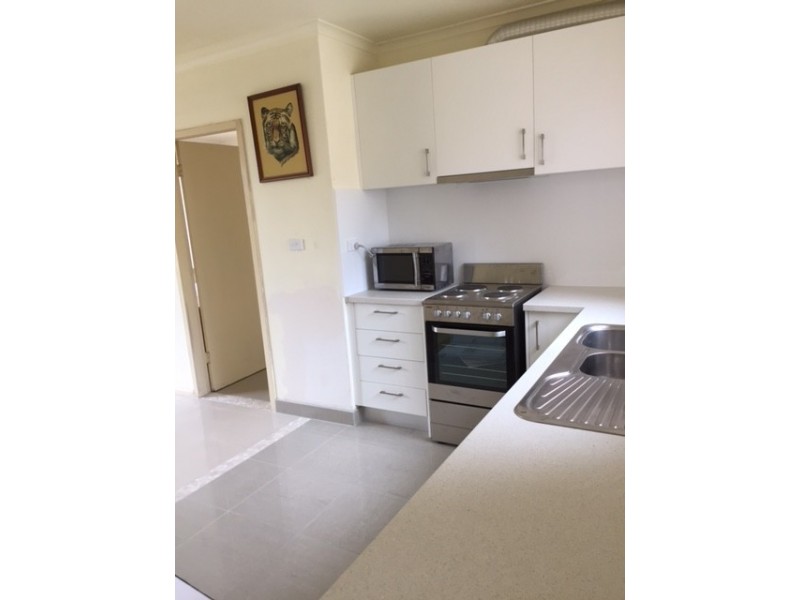 5/10 Grieve Parade, Altona VIC 3018