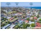 51 Millers Road, Altona VIC 3018