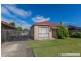 51 Millers Road, Altona VIC 3018