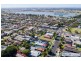 51 Millers Road, Altona VIC 3018