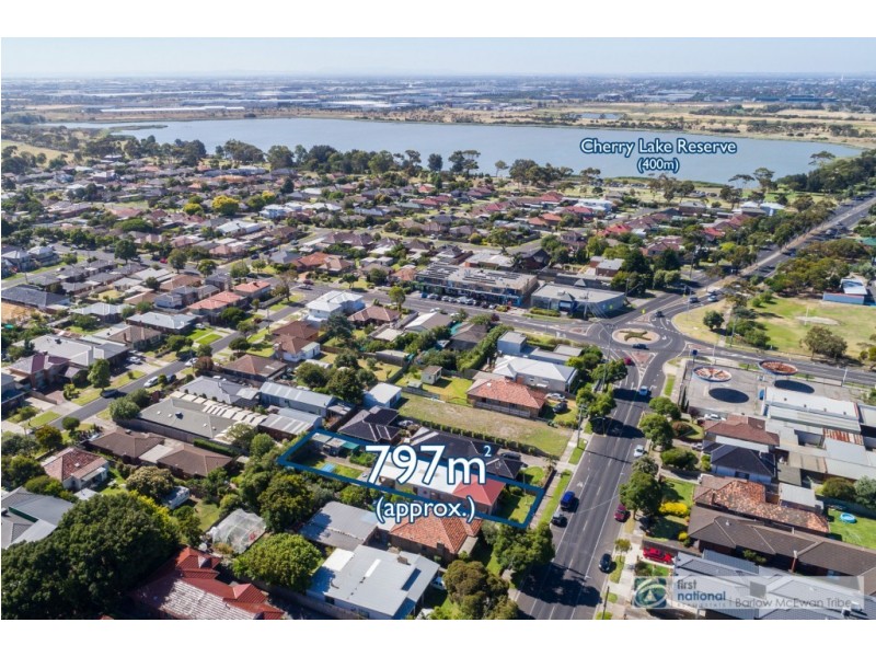 51 Millers Road, Altona VIC 3018