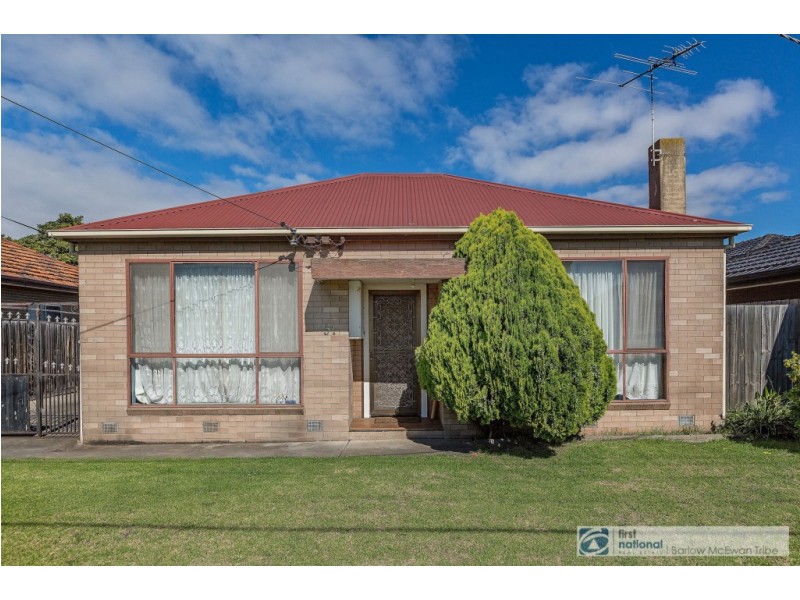 51 Millers Road, Altona VIC 3018
