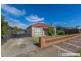 51 Millers Road, Altona VIC 3018