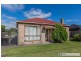 51 Millers Road, Altona VIC 3018