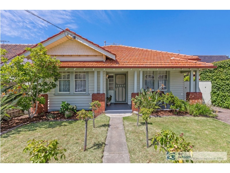 4 Blyth Street, Altona VIC 3018