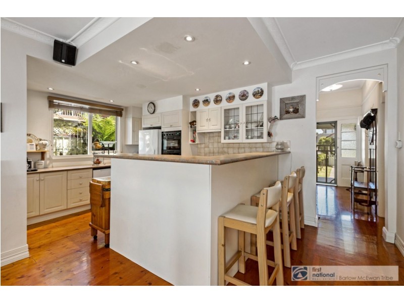 4 Blyth Street, Altona VIC 3018