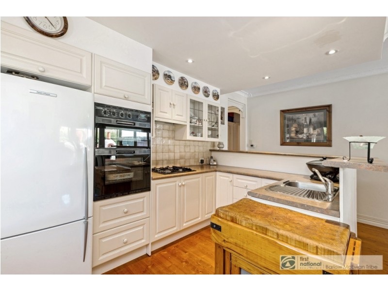 4 Blyth Street, Altona VIC 3018