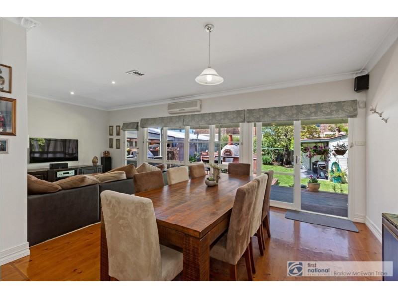 4 Blyth Street, Altona VIC 3018