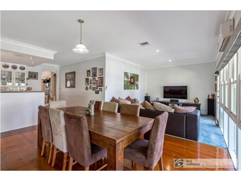 4 Blyth Street, Altona VIC 3018