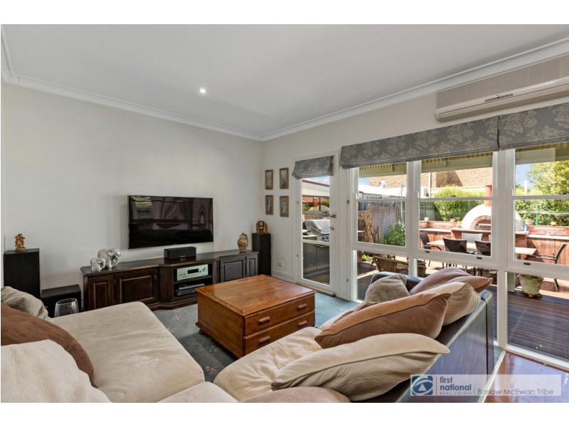 4 Blyth Street, Altona VIC 3018