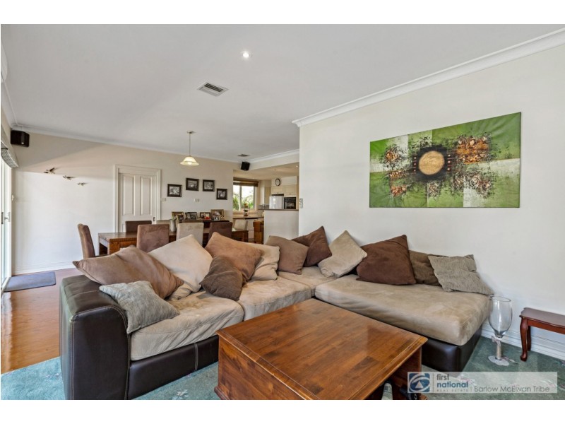 4 Blyth Street, Altona VIC 3018