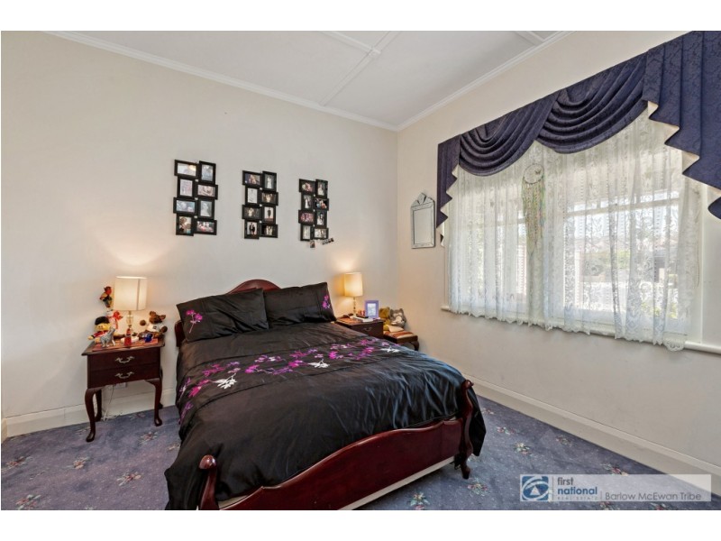 4 Blyth Street, Altona VIC 3018