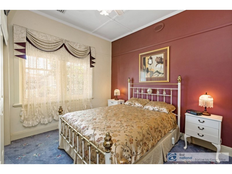 4 Blyth Street, Altona VIC 3018