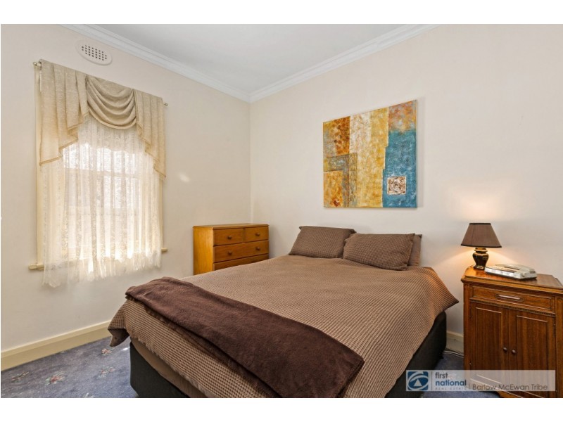 4 Blyth Street, Altona VIC 3018