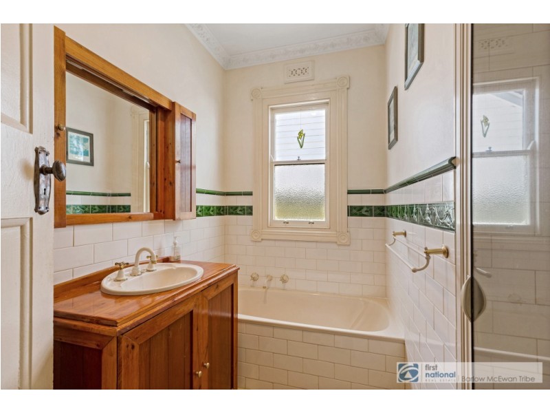 4 Blyth Street, Altona VIC 3018