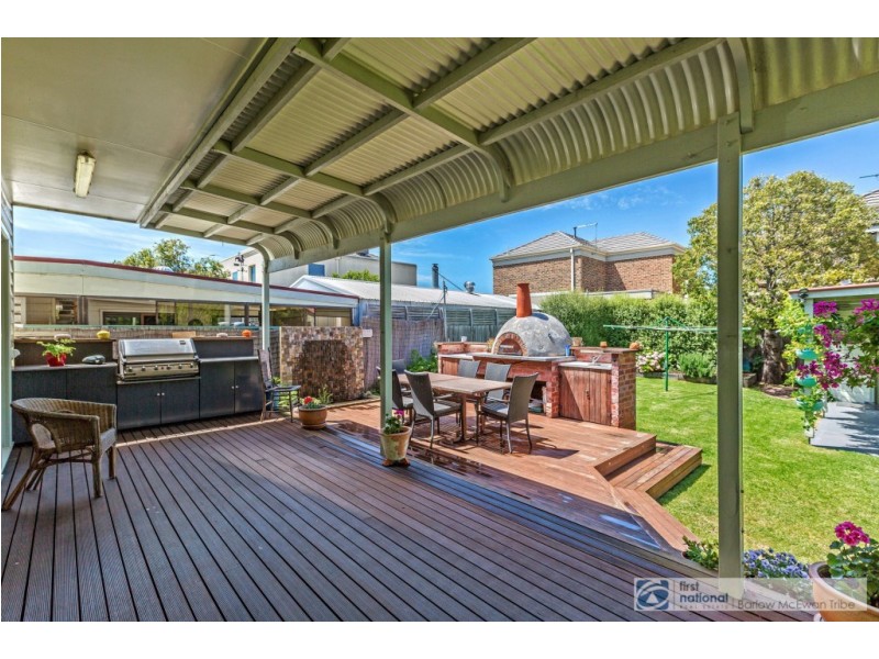 4 Blyth Street, Altona VIC 3018