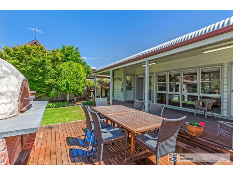 4 Blyth Street, Altona VIC 3018