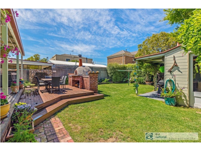 4 Blyth Street, Altona VIC 3018