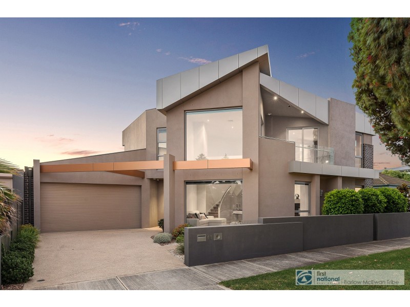 11 McBain Street, Altona VIC 3018