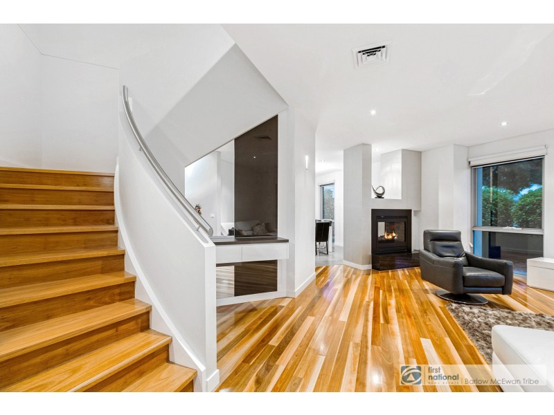 11 McBain Street, Altona VIC 3018