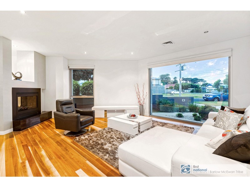 11 McBain Street, Altona VIC 3018