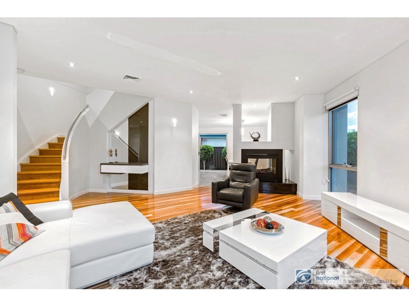 11 McBain Street, Altona VIC 3018