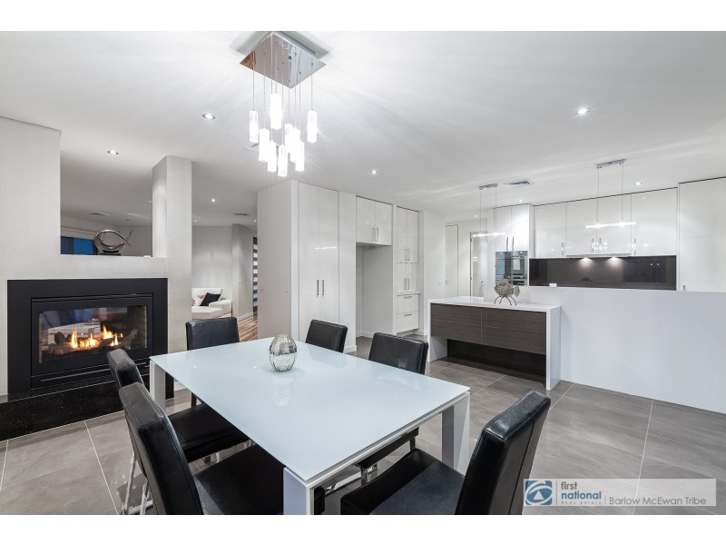 11 McBain Street, Altona VIC 3018