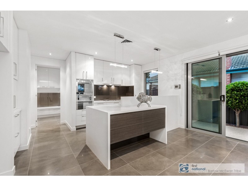 11 McBain Street, Altona VIC 3018