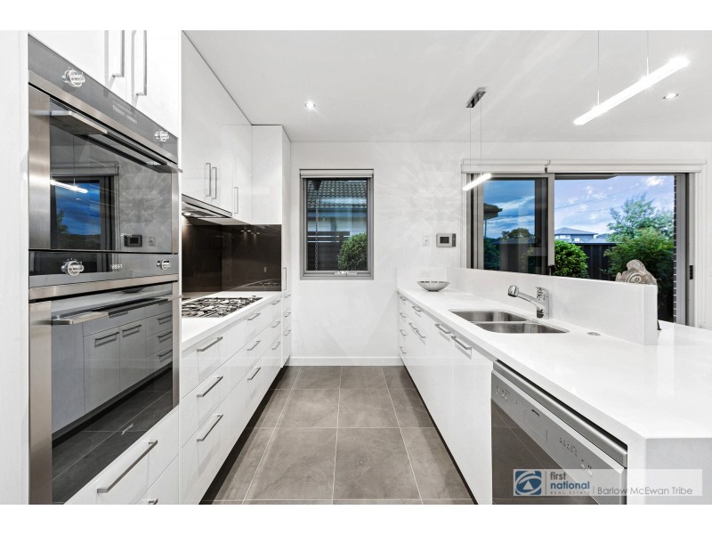 11 McBain Street, Altona VIC 3018