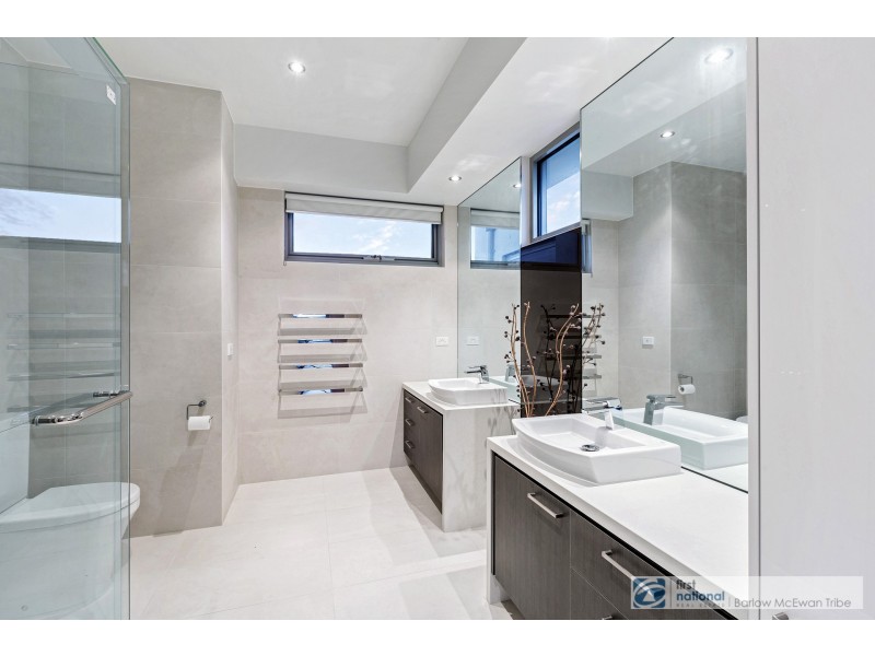 11 McBain Street, Altona VIC 3018