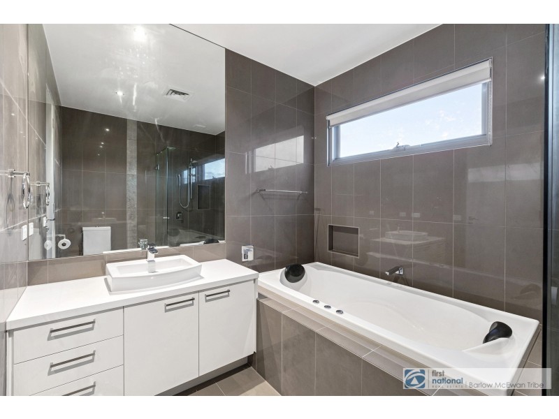 11 McBain Street, Altona VIC 3018