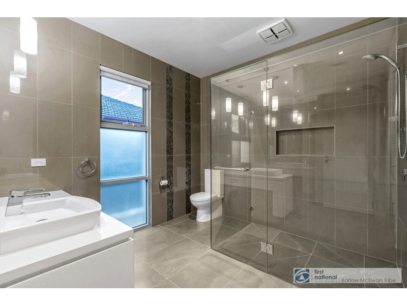 11 McBain Street, Altona VIC 3018