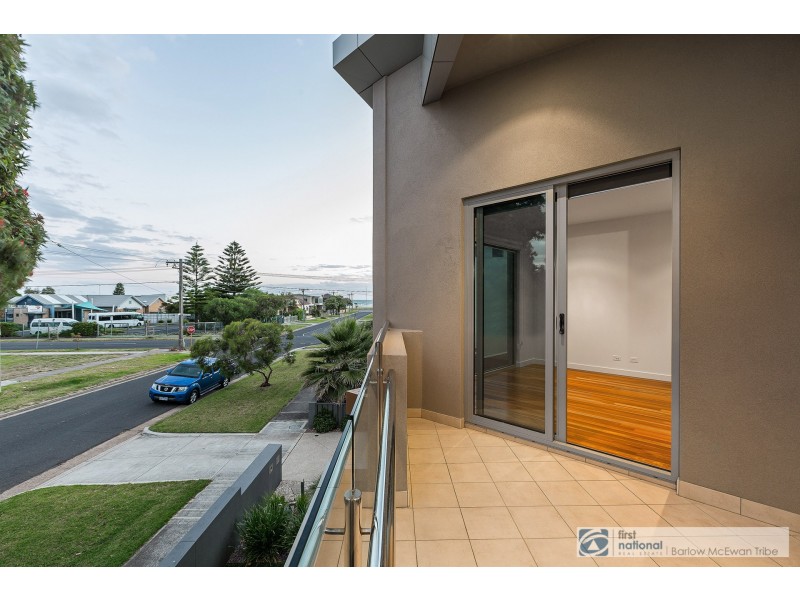 11 McBain Street, Altona VIC 3018