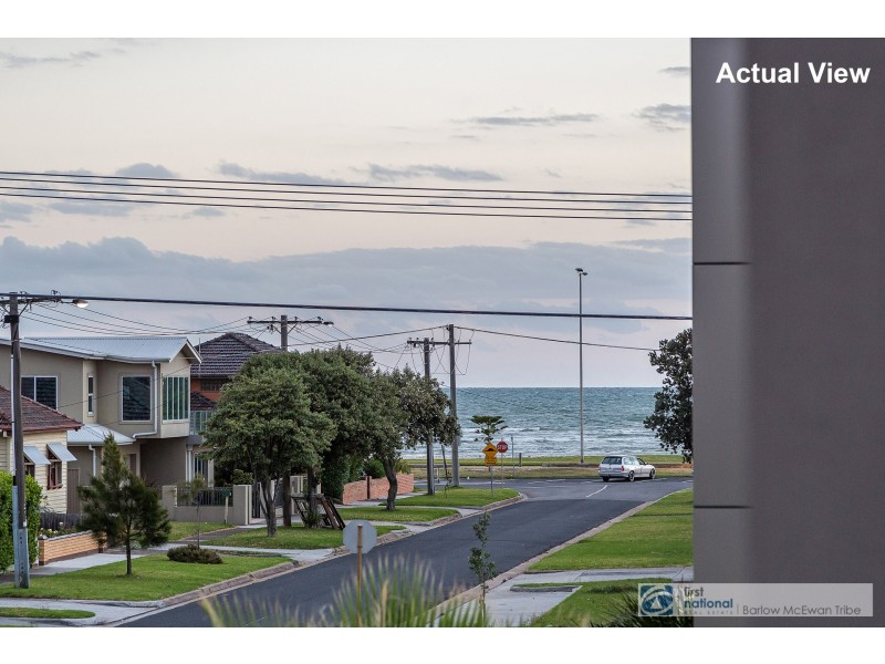 11 McBain Street, Altona VIC 3018