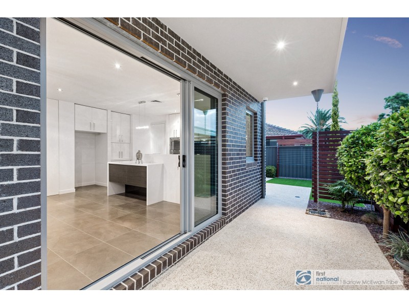 11 McBain Street, Altona VIC 3018