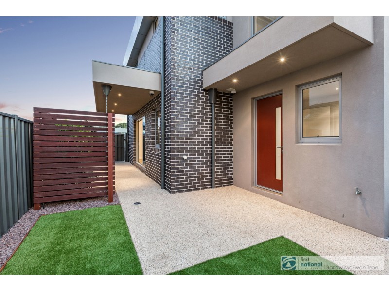 11 McBain Street, Altona VIC 3018