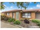 1/35 South Avenue, Altona Meadows VIC 3028